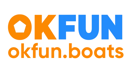 OKFUN