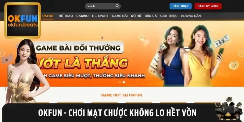 Trải nghiệm Mạt Chược online tại nhà cái ngay hôm nay