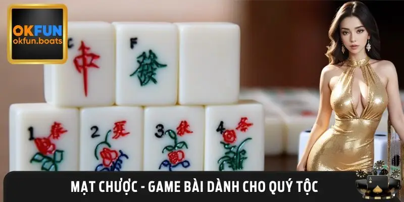 Nguồn gốc và ý nghĩa văn hóa của Tứ Sắc