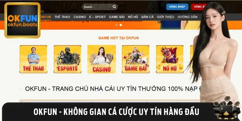 Lý do học cách chơi Poker tại nhà cái luôn là lựa chọn an toàn