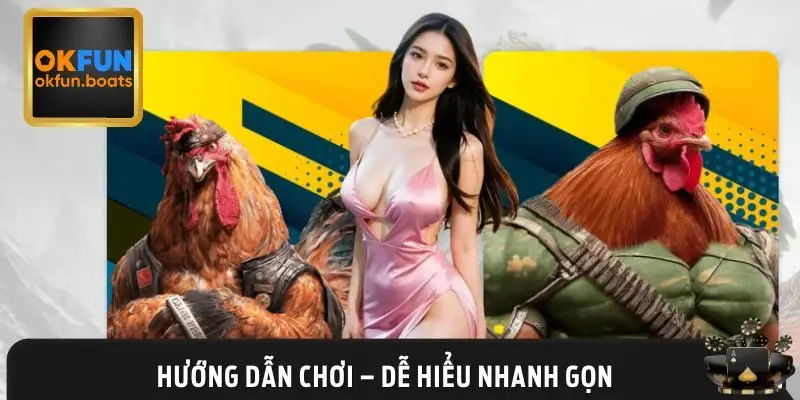 Các bước đăng ký tài khoản nhanh chóng