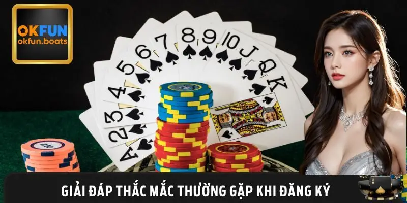 Chia sẻ câu hỏi và trả lời thắc mắc của người chơi