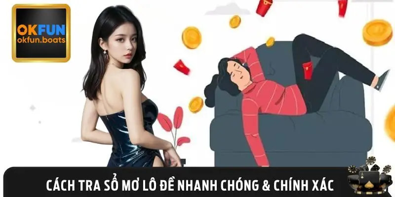 Gợi ý lô cho người mới bắt đầu