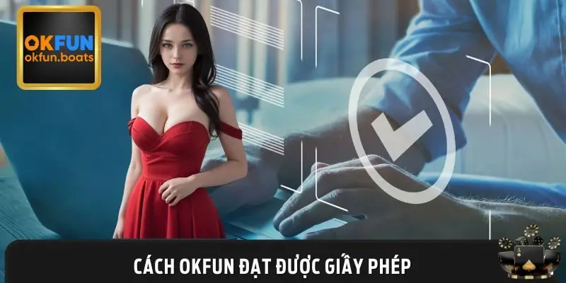 Quy trình thẩm định nghiêm ngặt bảo vệ người chơi