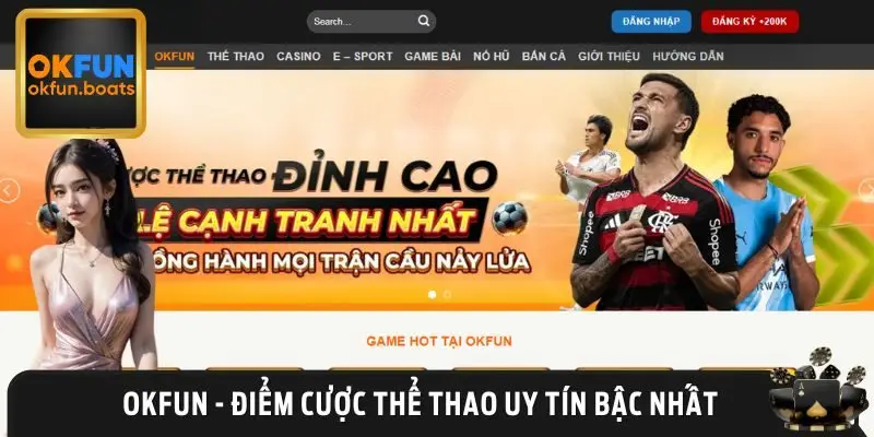Lý do anh em nên cá cược tại nhà cái uy tín
